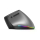 HAMA EMW-700 Ergonomiczna - 1193328 - zdjęcie 3